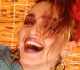 nbc rejected madonna for a lead role in a hit 80s drama series