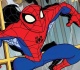 spider man clone saga tv show eyes series order at prime video