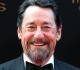 peter cullen s final role was on a current hit superhero series