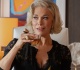 why apple tv didn t want to cast hannah waddingham in ted lasso