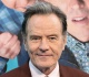 why bryan cranston was nearly fired from malcolm in the middle