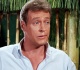 why russell johnson wasn t happy with his gilligan s island fame