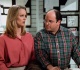 why seinfeld decided to kill off george costanza s fiancee susan