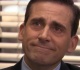 why the office s first episode was so similar to the uk version