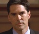 what happened to thomas gibson after his criminal minds firing