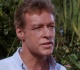 the professor s 5 most realistic inventions on gilligan s island
