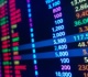 الاتحاد يعرض أسهم شركة تأمين للبيع
