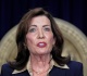 new yorkers get slammed yet again by a state budget that literally robs them blind