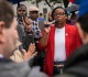 democrats shocked shocked that breaking the law leads to their arrest