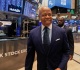 how eric adams can ask nyc for a second chance and fend off zohran mamdani