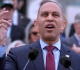naacp s harmful boycott letters to the editor may 25 2026