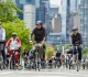 gotham s tyrannical bike kings are taking over the city