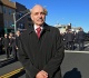 former fdny commissioner sal cassano explains why blazes are getting worse fires have changed
