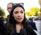 socialist aoc targets billionaires and aims to make us all poorer