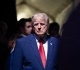 the end of the iran cease fire letters to the editor july 10 2026