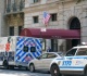 antisemitic attacks in mamdani s nyc letters to the editor july 28 2026