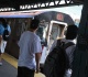transit workers keep nyc moving if you can afford to ride