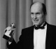 rip robert duvall and more letters to the editor feb 22 2026