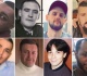 the end is finally in sight for this throw away the key prisons scandal