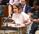 voices there is one clear winner in the welfare debate and it isn t liz kendall