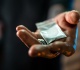 the growing threat from cocaine is destroying ever more lives