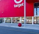 target s beautiful 3 piece wicker bistro set is the cutest patio upgrade for under 200