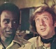 the controversial 1974 comedy voted funniest movie of all time relentlessly silly