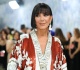 kris jenner reveals the truth behind being hollywood s ultimate momager