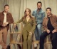 american idol returns in 2027 for its 25th season and auditions are open now