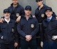 ncis showrunner hints no one is safe after season 23 finale cliffhanger it s going to end badly exclusive