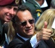 why tom hanks s newest wwii project is so personal for his family