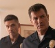 abc announces historic fall 2026 2027 schedule including the rookie north spinoff