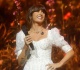 country star ella langley s second best hit song was written in 30 minutes