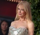 nicole kidman 59 stuns in a tiny black chanel bra and sparkling jeans that show off her abs