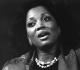 1981 film with first time actress ranked among best music movies of all time
