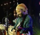 80s icon and 8 time grammy award winner announces 2026 tour