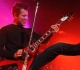 90s alternative rock icons announce new headlining show following summer 2026 tour