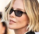 oscar winner who transformed into a monster turns 51