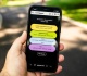 nyt connections sports edition today hints and answers for wednesday august 12 2026