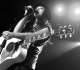 2002 hit song with 18 year old singer ranked among greatest minivan rock songs of all time