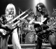 1976 rock song which almost got rush dropped is still a prog landmark 50 years later