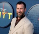 noah wyle teases dr robby s fate for the pitt season 3