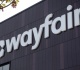wayfair is selling a sleek 2 085 chair and ottoman set for just 410 and shoppers say it looks beautiful