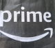 amazon is selling cute 57 skechers wedge sandals for just 27 and shoppers say they re perfect shoes for summer