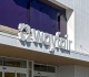 wayfair is selling a sturdy 438 rocking chair for just 67 and shoppers say it s very cute and comfortable