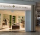 kate spade is selling a pretty 359 crossbody bag for just 79 and shoppers say it s the perfect size