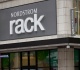 nordstrom rack is selling a fabulous 175 crossbody bag for 58 and shoppers say it s perfect for day to evening