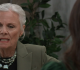 next week on general hospital tracy has her doubts