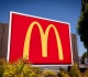 mcdonald s iconic new international dessert collab has fans torn why can t we get stuff like this in america