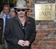 johnny depp s shocking admission about metoo movement